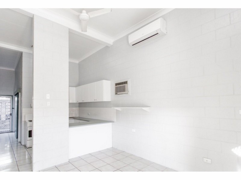 5/398 Walker Street, Townsville City QLD 4810